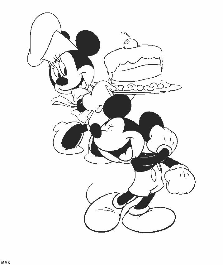 mickey mouse005